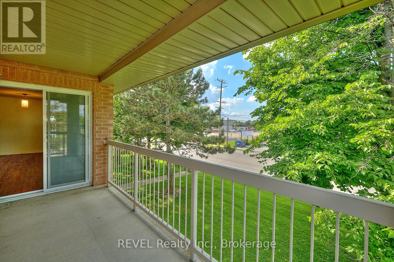 19 - 117 Willson Road, Welland, Ontario  L3C 2T4 - Photo 18 - X13132510