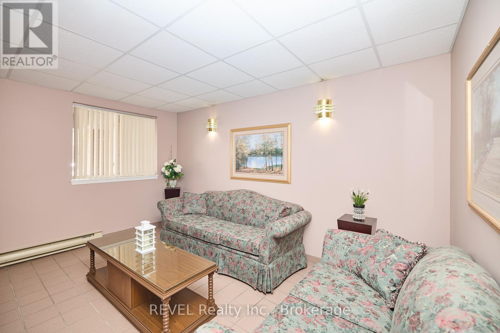 19 - 117 Willson Road, Welland, Ontario  L3C 2T4 - Photo 19 - X13132510