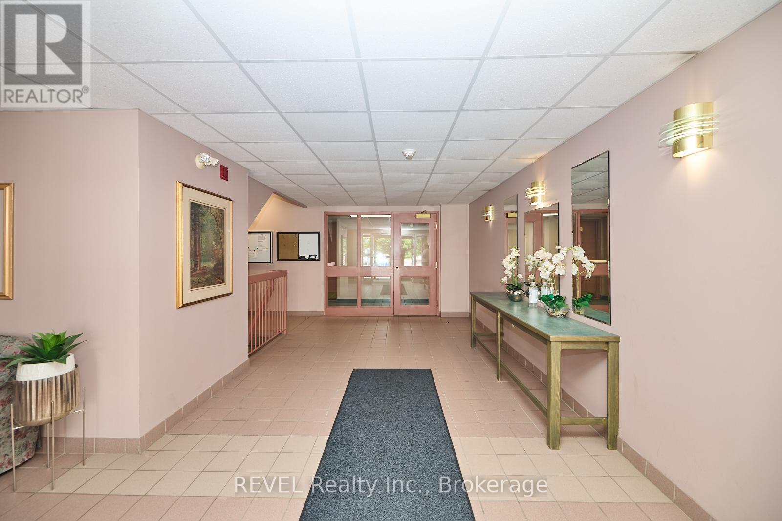 19 - 117 Willson Road, Welland, Ontario  L3C 2T4 - Photo 20 - X13132510
