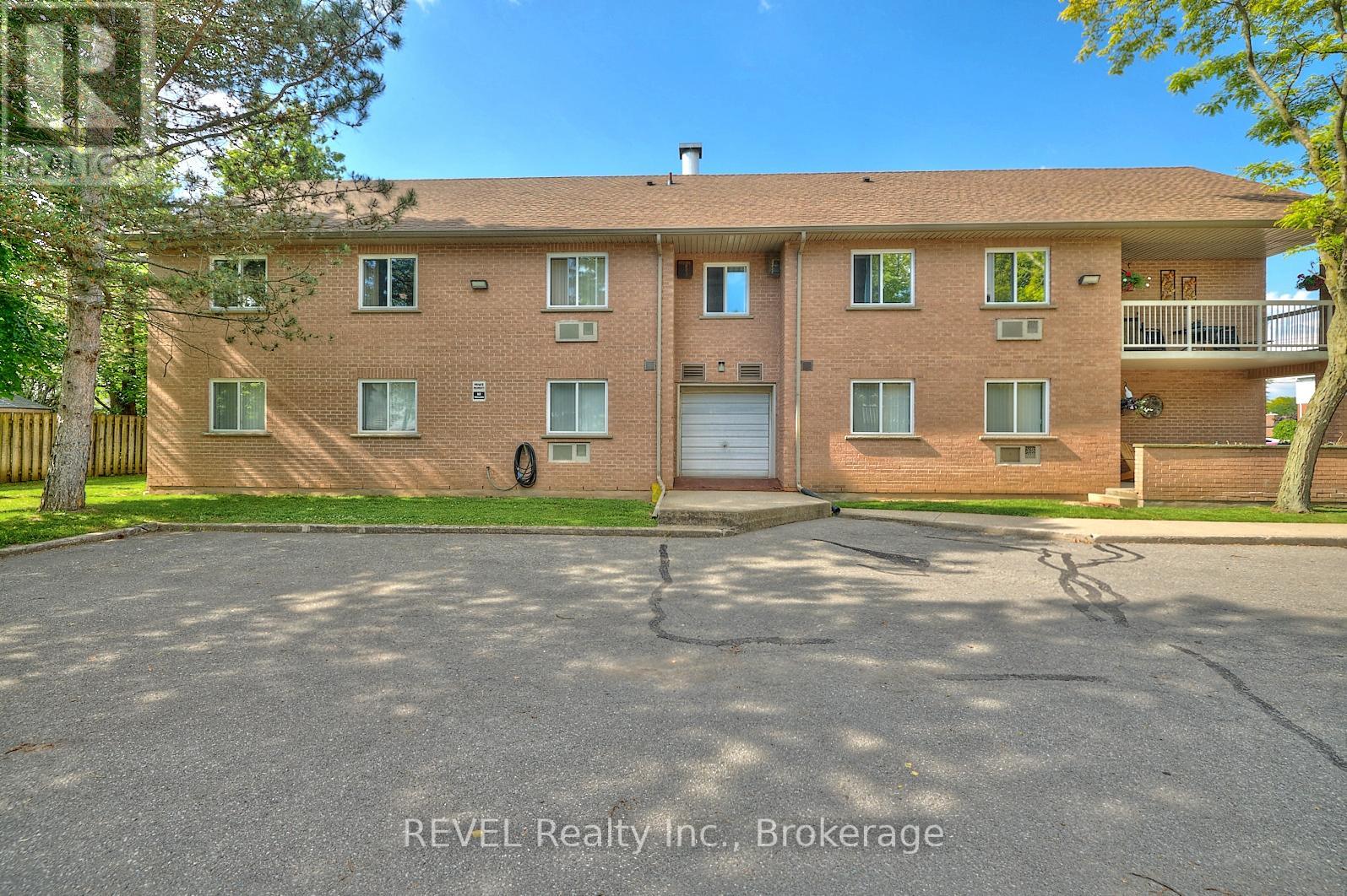 19 - 117 Willson Road, Welland, Ontario  L3C 2T4 - Photo 21 - X13132510