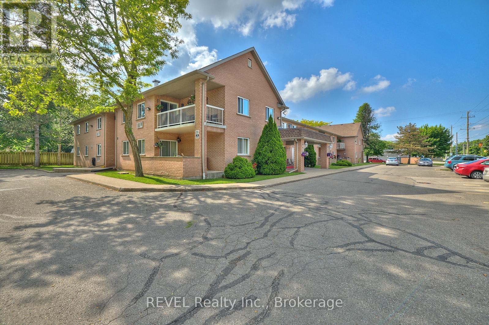 19 - 117 Willson Road, Welland, Ontario  L3C 2T4 - Photo 22 - X13132510