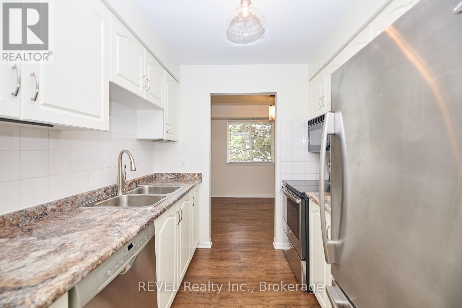 19 - 117 Willson Road, Welland, Ontario  L3C 2T4 - Photo 4 - X13132510