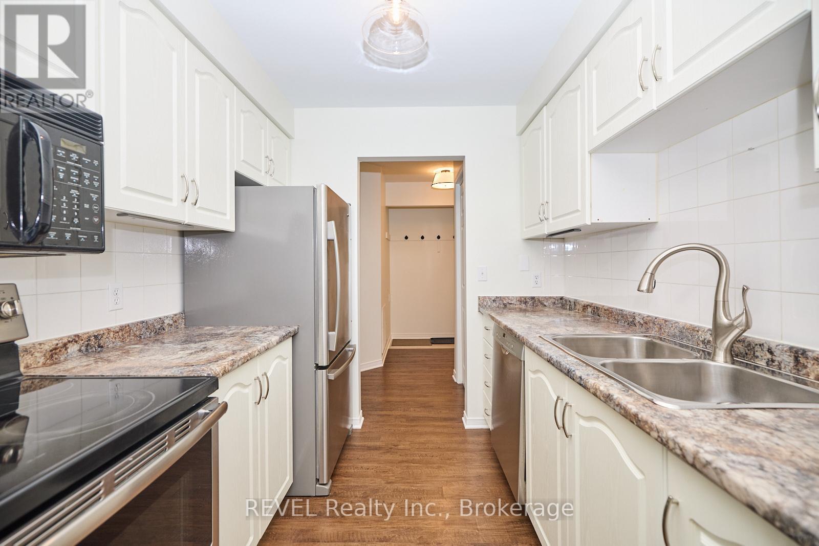 19 - 117 Willson Road, Welland, Ontario  L3C 2T4 - Photo 5 - X13132510