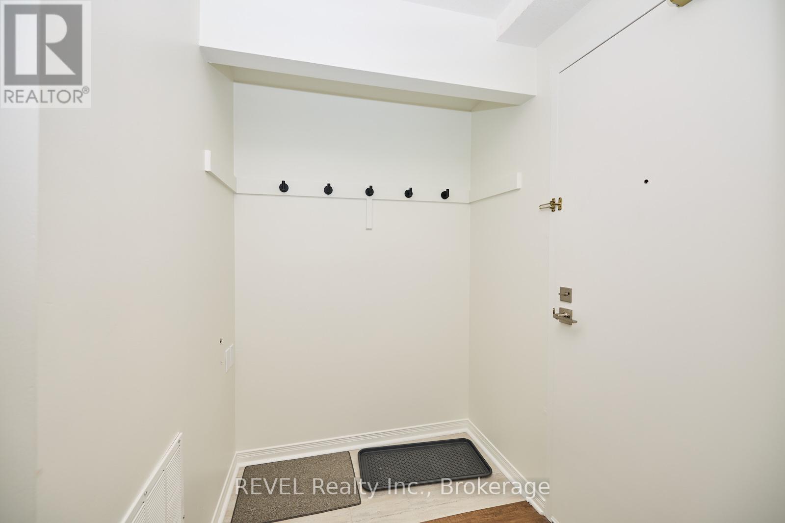 19 - 117 Willson Road, Welland, Ontario  L3C 2T4 - Photo 6 - X13132510