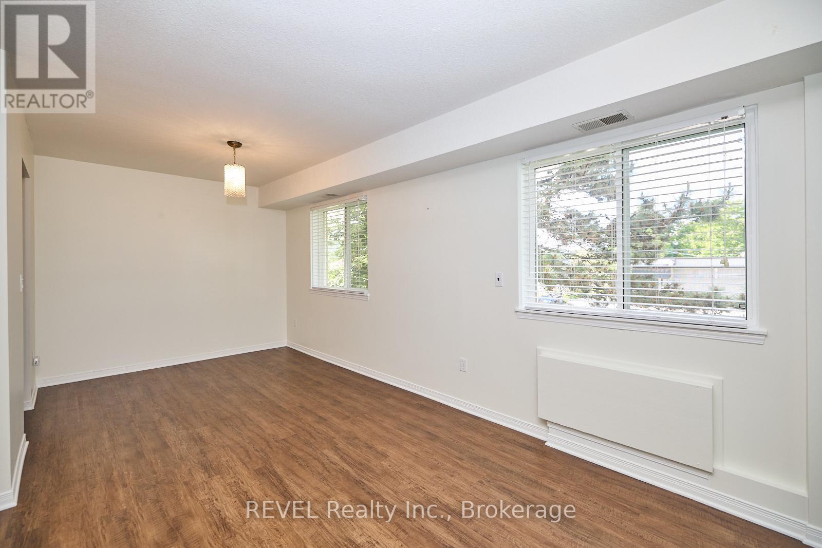 19 - 117 Willson Road, Welland, Ontario  L3C 2T4 - Photo 7 - X13132510