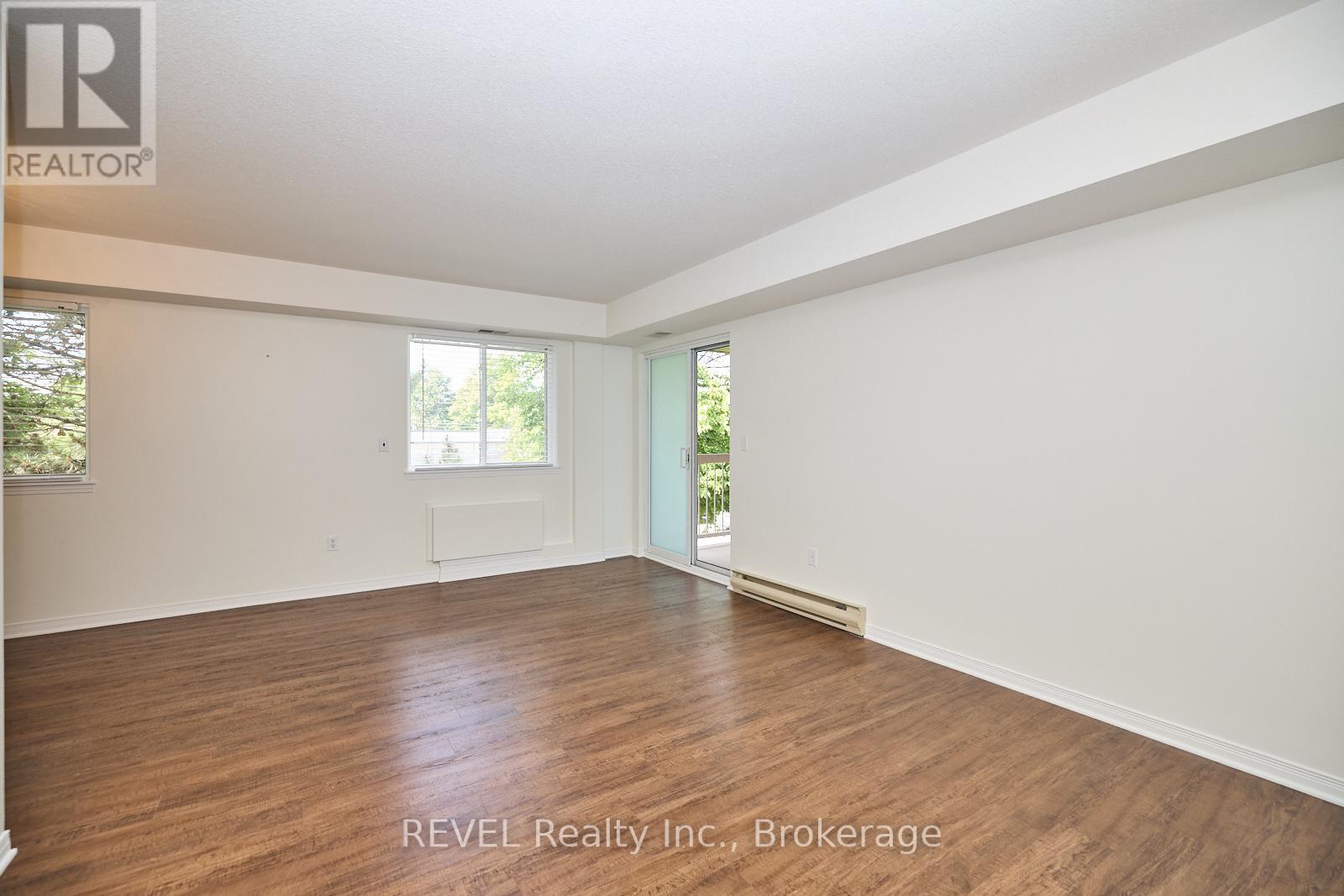 19 - 117 Willson Road, Welland, Ontario  L3C 2T4 - Photo 8 - X13132510