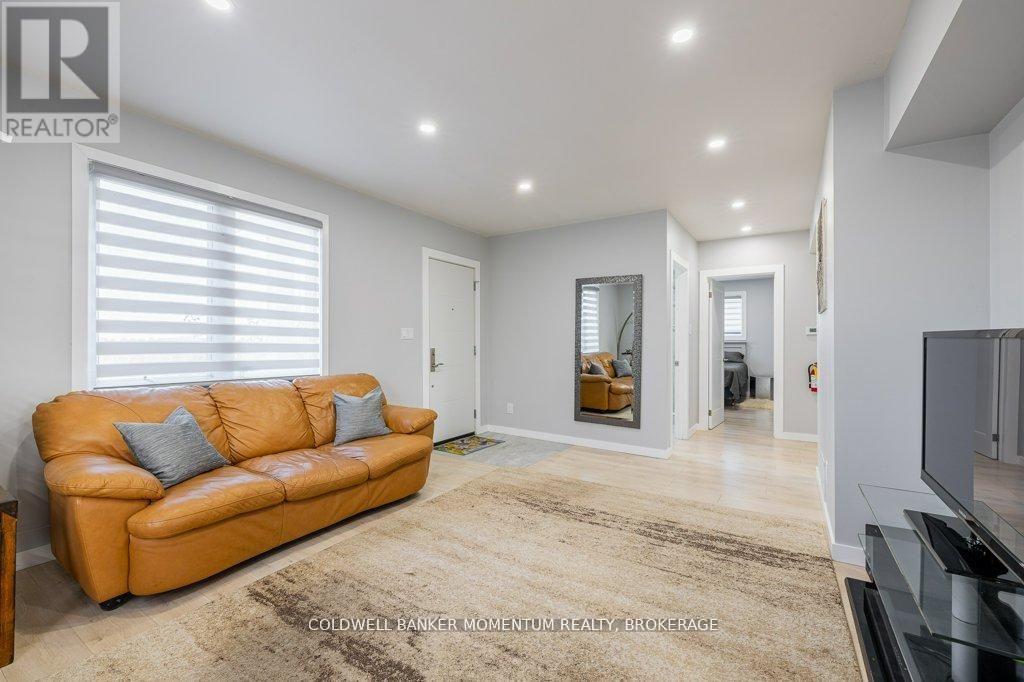 165 East West Line, Niagara-On-The-Lake, Ontario  L0S 1J0 - Photo 10 - X13133712
