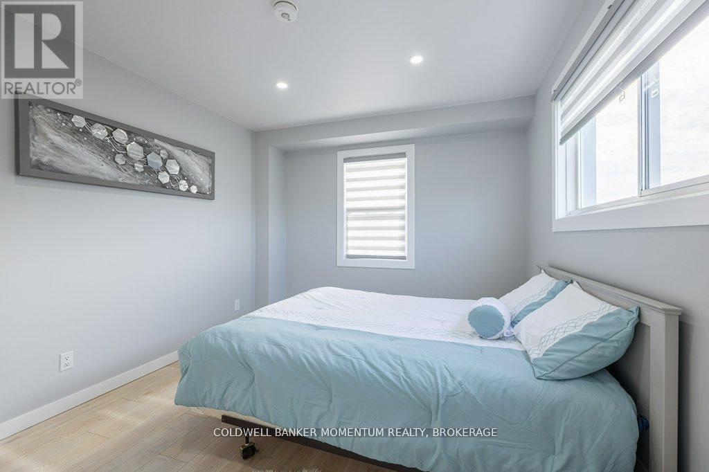 165 East West Line, Niagara-On-The-Lake, Ontario  L0S 1J0 - Photo 13 - X13133712