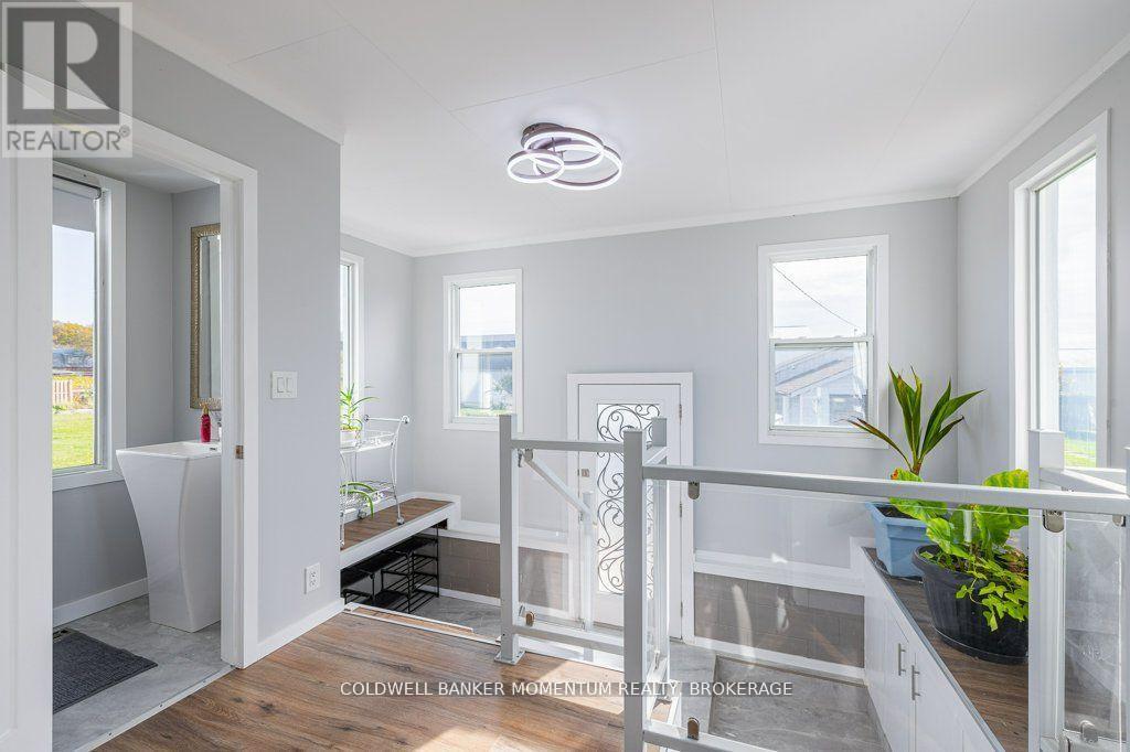 165 East West Line, Niagara-On-The-Lake, Ontario  L0S 1J0 - Photo 19 - X13133712