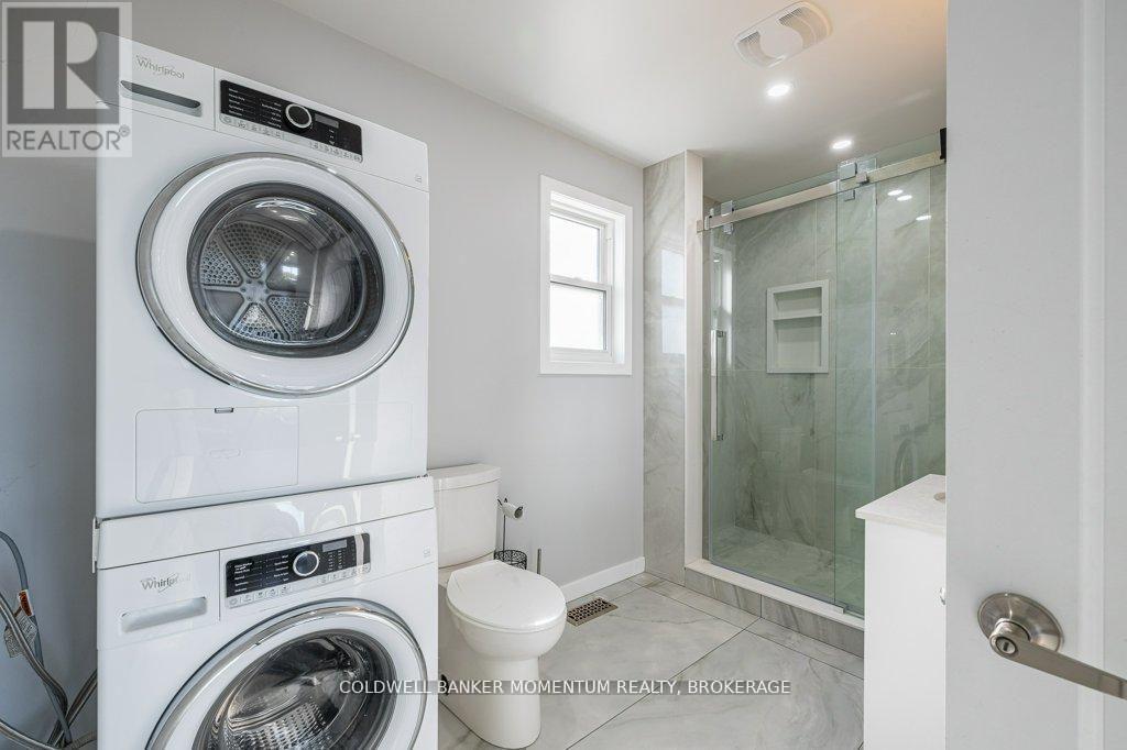 165 East West Line, Niagara-On-The-Lake, Ontario  L0S 1J0 - Photo 26 - X13133712