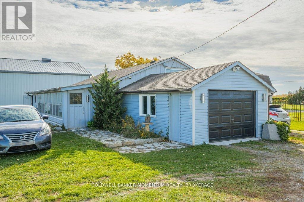165 East West Line, Niagara-On-The-Lake, Ontario  L0S 1J0 - Photo 38 - X13133712