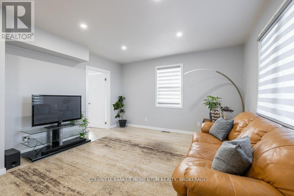 165 East West Line, Niagara-On-The-Lake, Ontario  L0S 1J0 - Photo 9 - X13133712