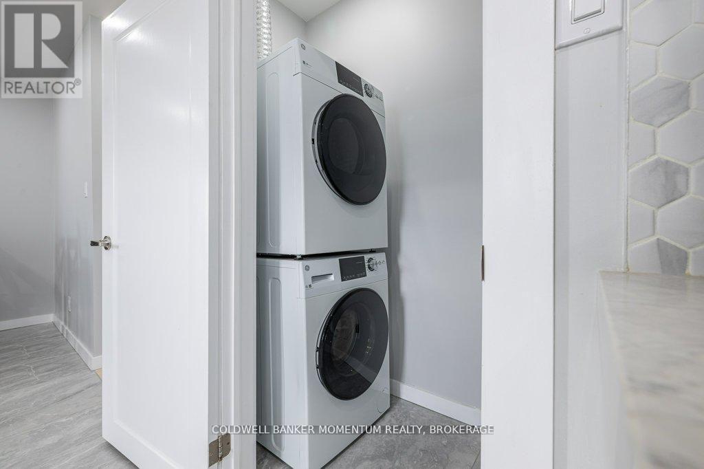 165 East West Line, Niagara-On-The-Lake, Ontario  L0S 1J0 - Photo 21 - X13133722