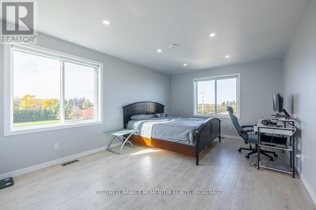 165 East West Line, Niagara-On-The-Lake, Ontario  L0S 1J0 - Photo 30 - X13133722