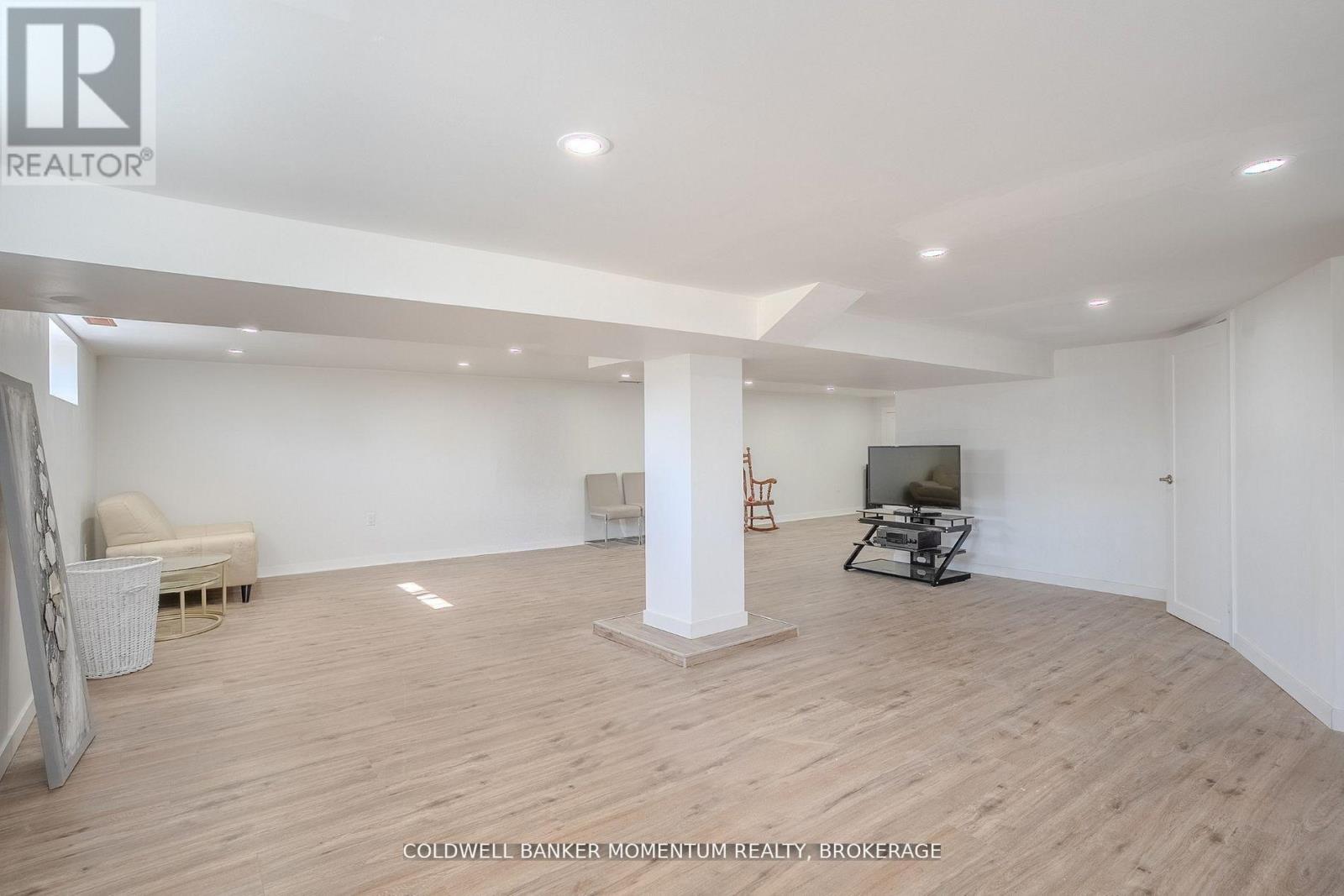165 East West Line, Niagara-On-The-Lake, Ontario  L0S 1J0 - Photo 34 - X13133722