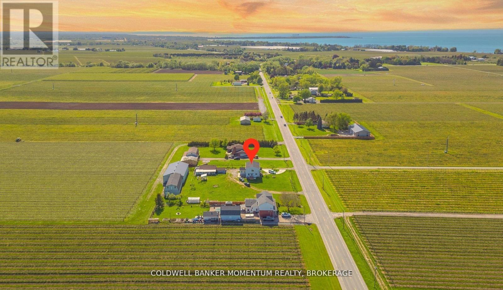 165 East West Line, Niagara-On-The-Lake, Ontario  L0S 1J0 - Photo 42 - X13133722