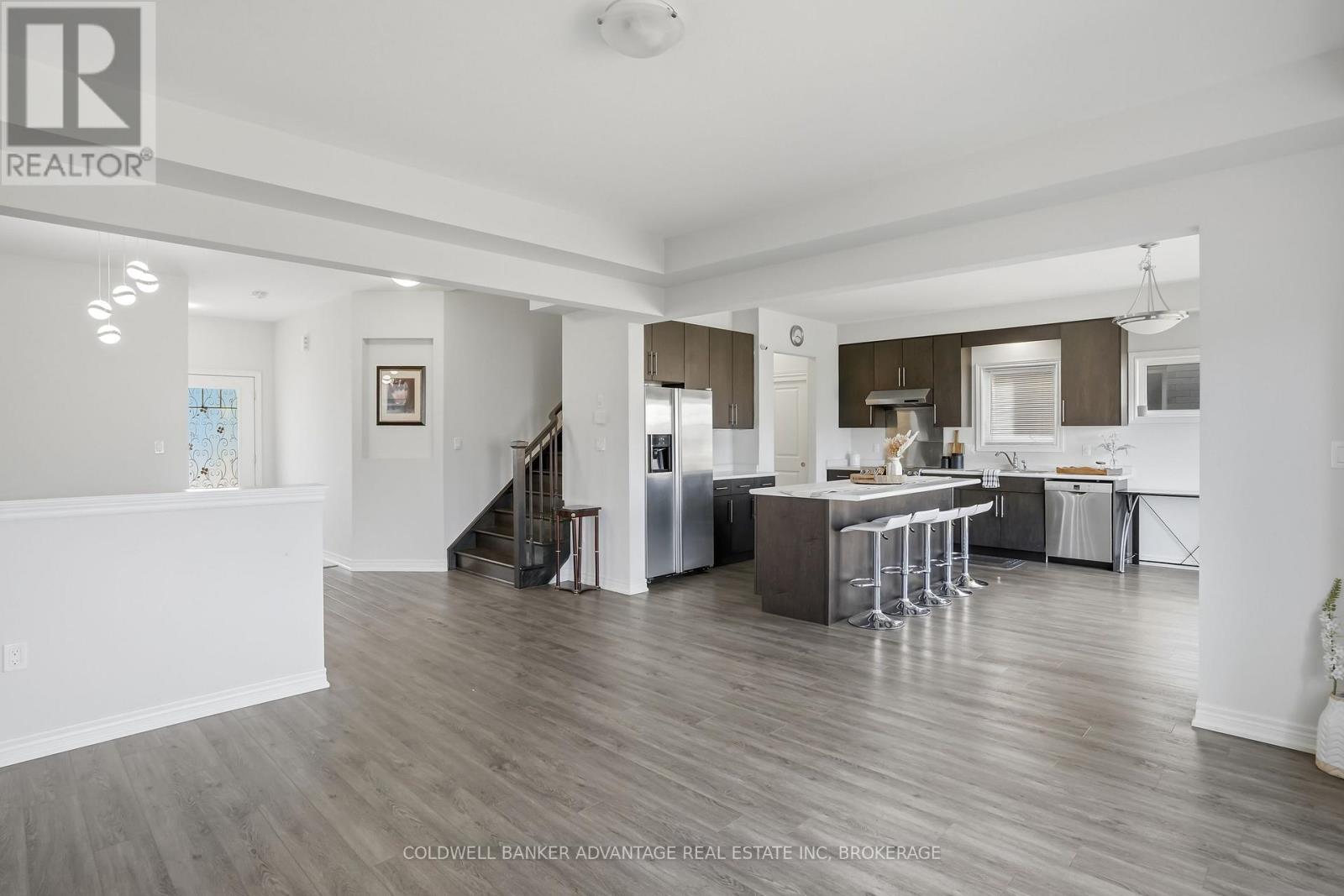 3645 Allen Trail, Fort Erie, Ontario  L0S 1N0 - Photo 14 - X13133862