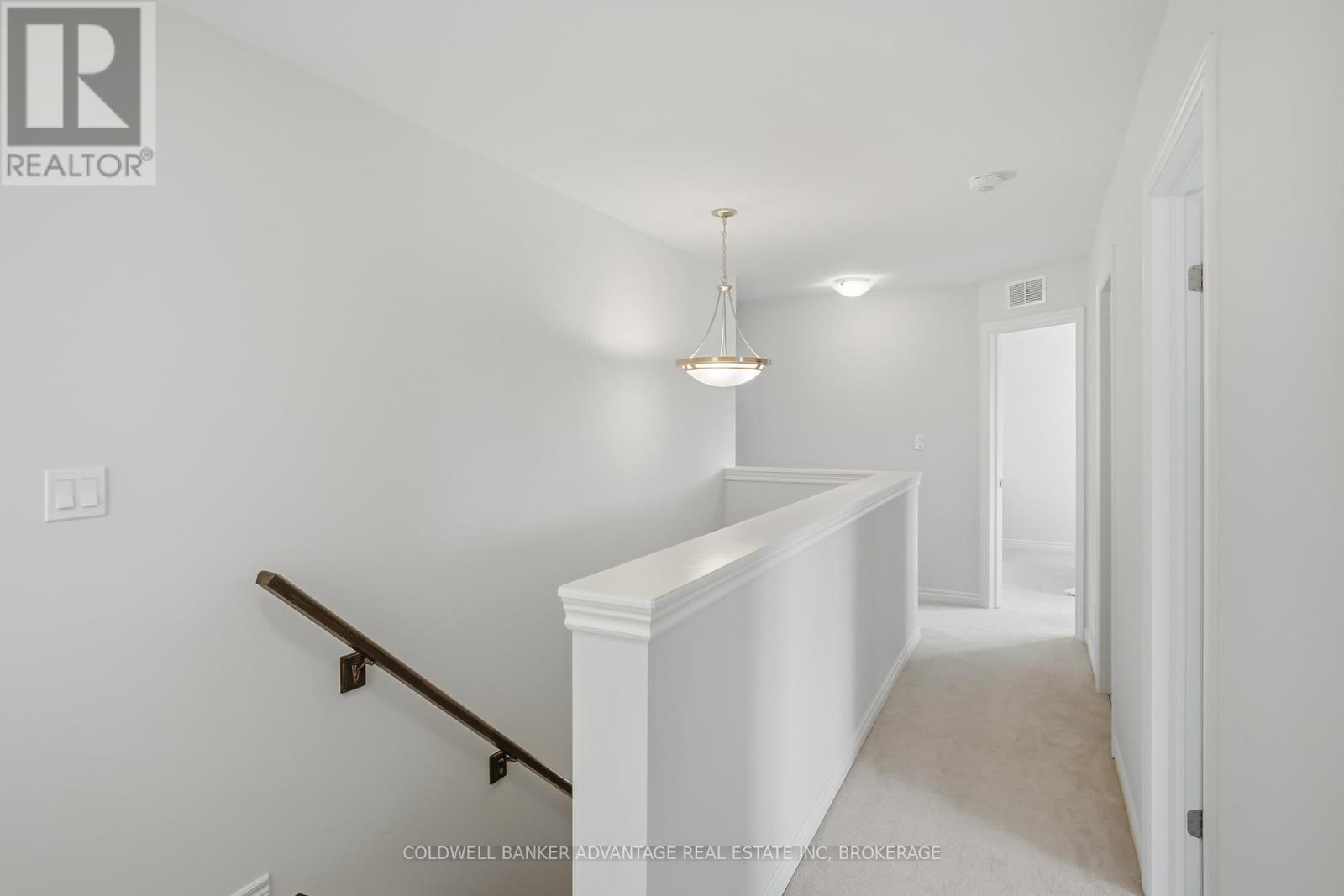 3645 Allen Trail, Fort Erie, Ontario  L0S 1N0 - Photo 15 - X13133862