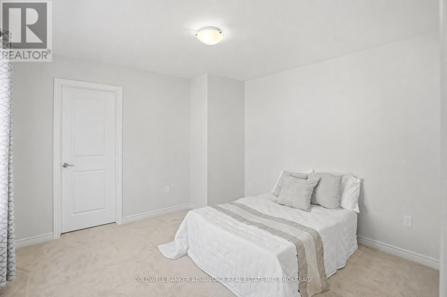 3645 Allen Trail, Fort Erie, Ontario  L0S 1N0 - Photo 17 - X13133862