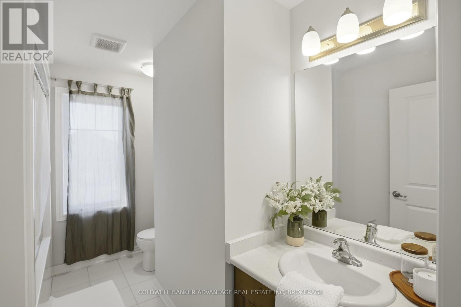 3645 Allen Trail, Fort Erie, Ontario  L0S 1N0 - Photo 19 - X13133862