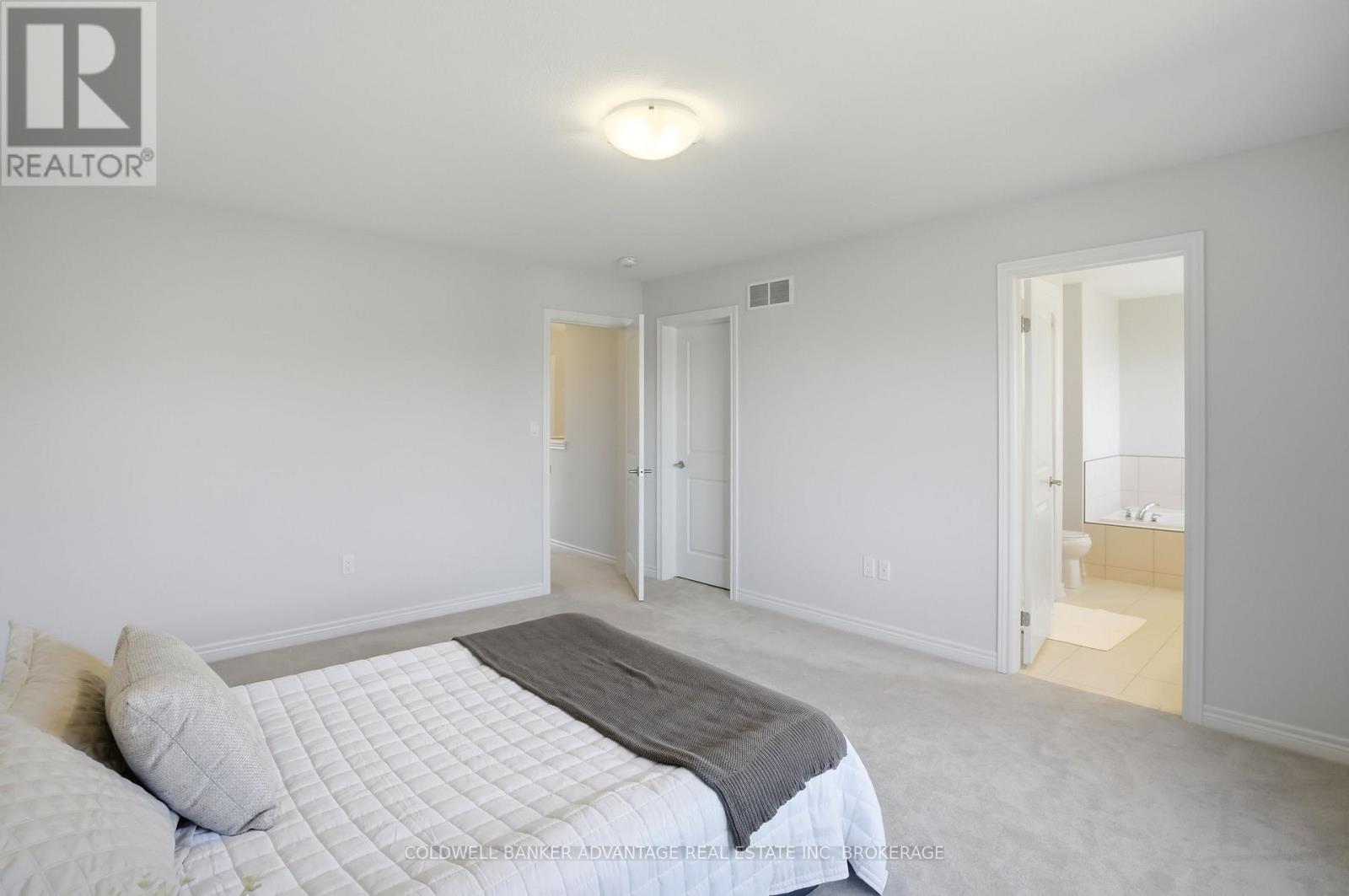 3645 Allen Trail, Fort Erie, Ontario  L0S 1N0 - Photo 23 - X13133862