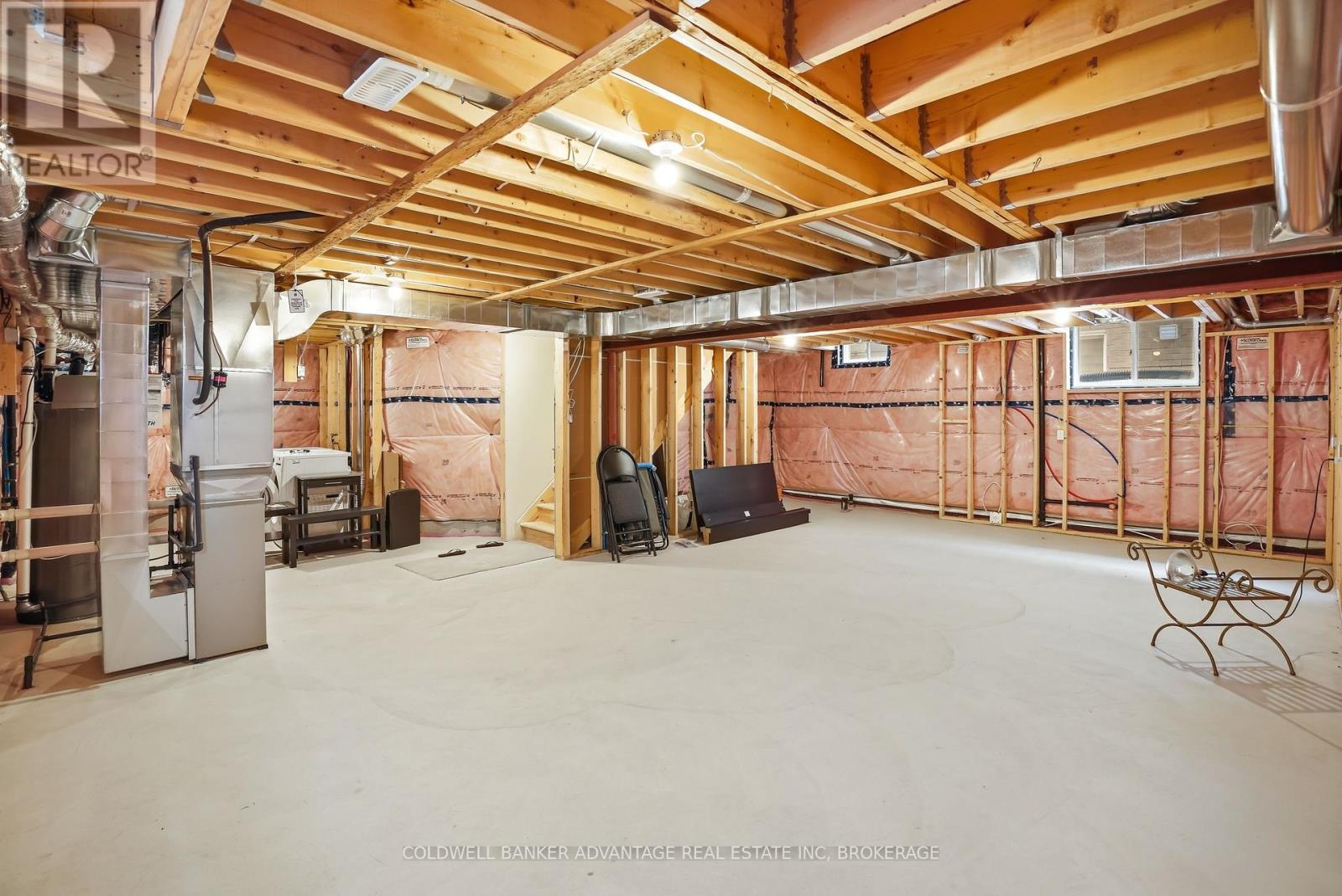 3645 Allen Trail, Fort Erie, Ontario  L0S 1N0 - Photo 26 - X13133862