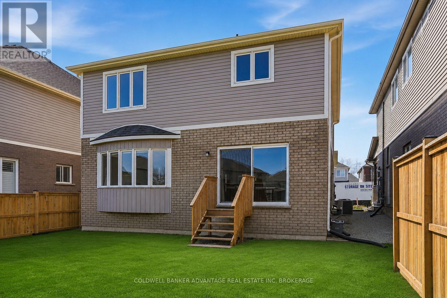 3645 Allen Trail, Fort Erie, Ontario  L0S 1N0 - Photo 27 - X13133862