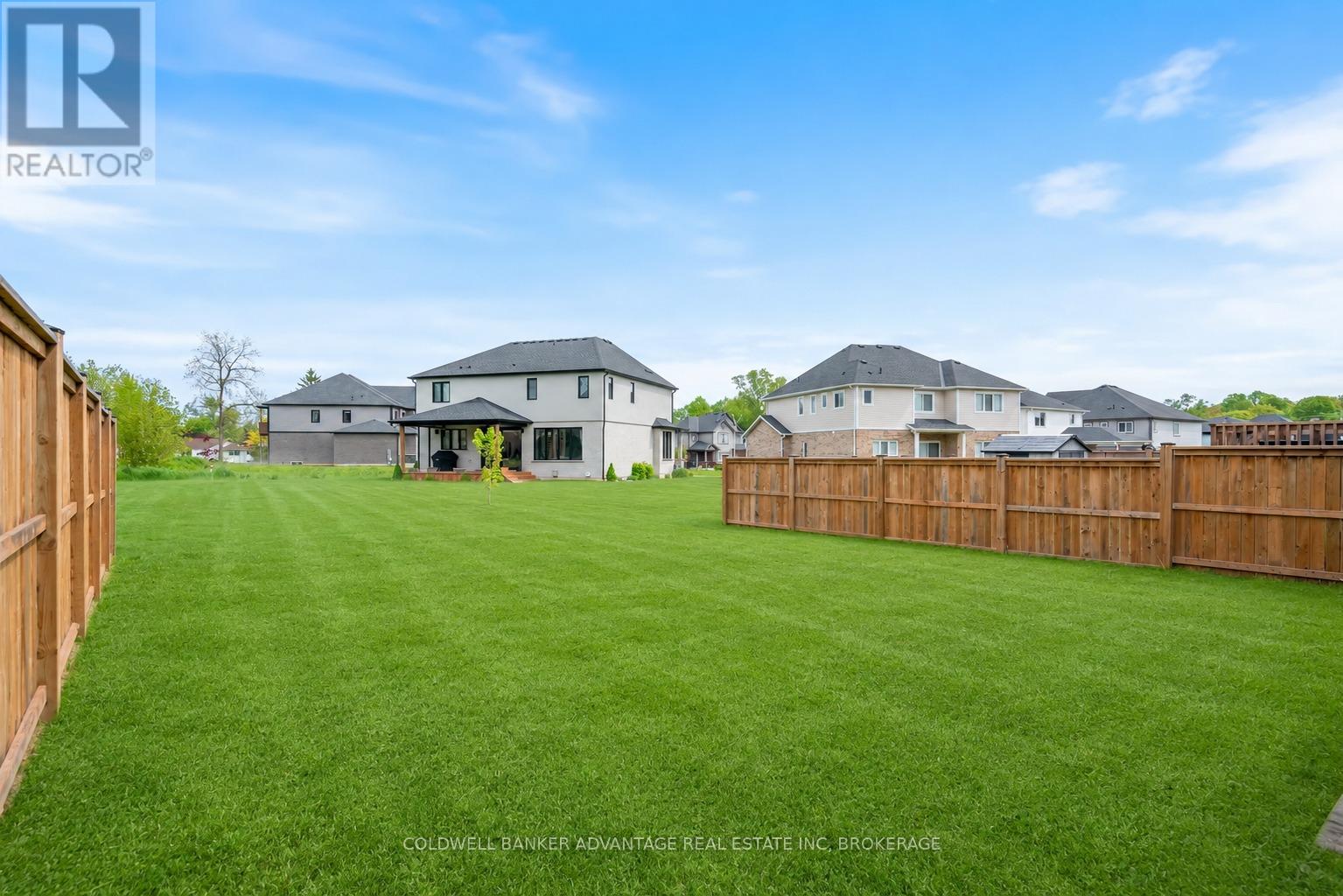 3645 Allen Trail, Fort Erie, Ontario  L0S 1N0 - Photo 28 - X13133862