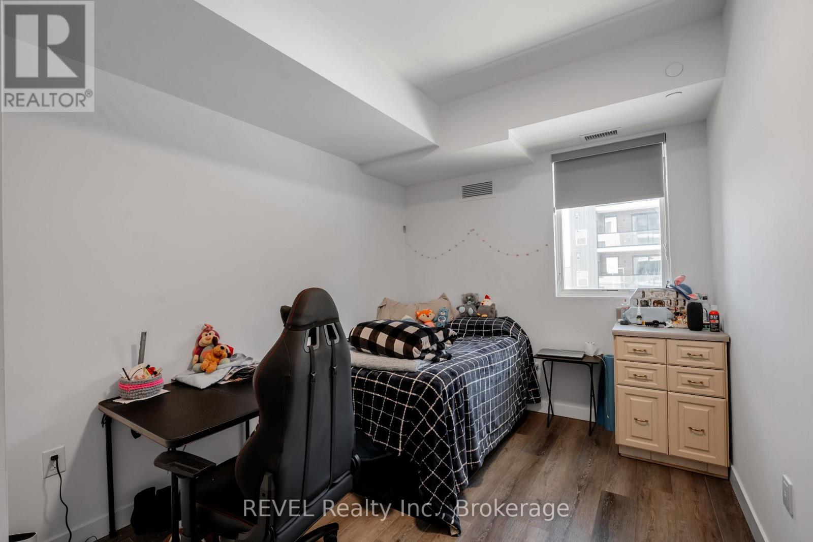216 - 7549a Kalar Road, Niagara Falls, Ontario  L2H 2Y6 - Photo 10 - X13133970