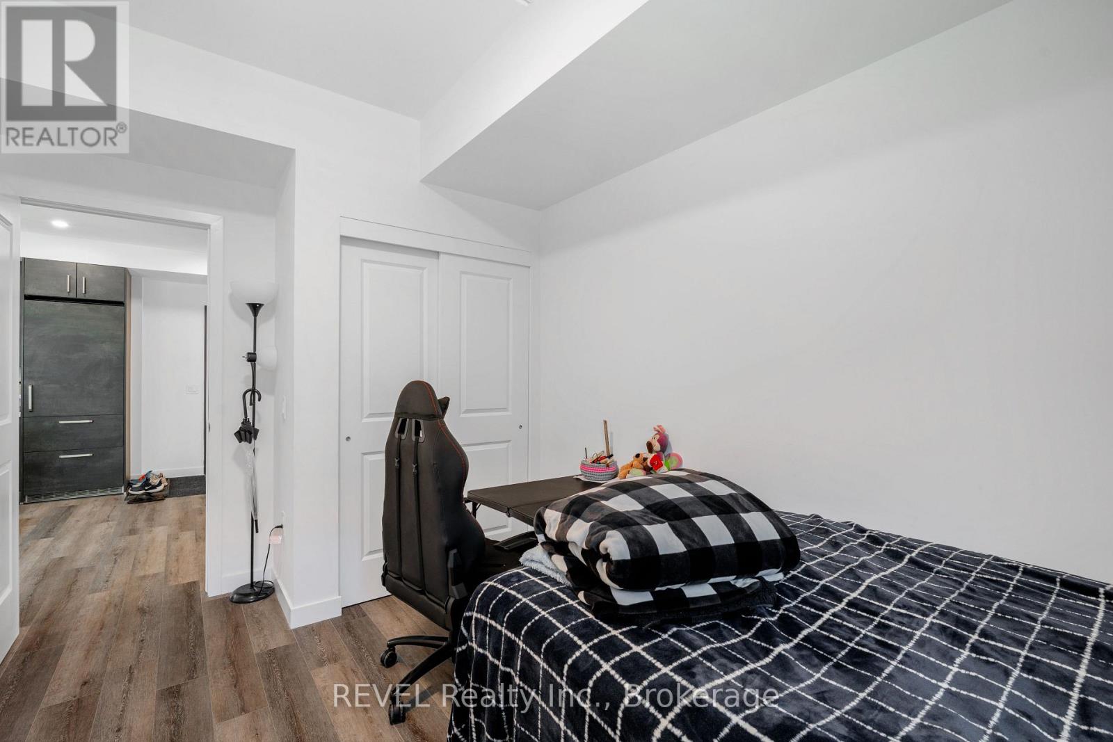 216 - 7549a Kalar Road, Niagara Falls, Ontario  L2H 2Y6 - Photo 11 - X13133970