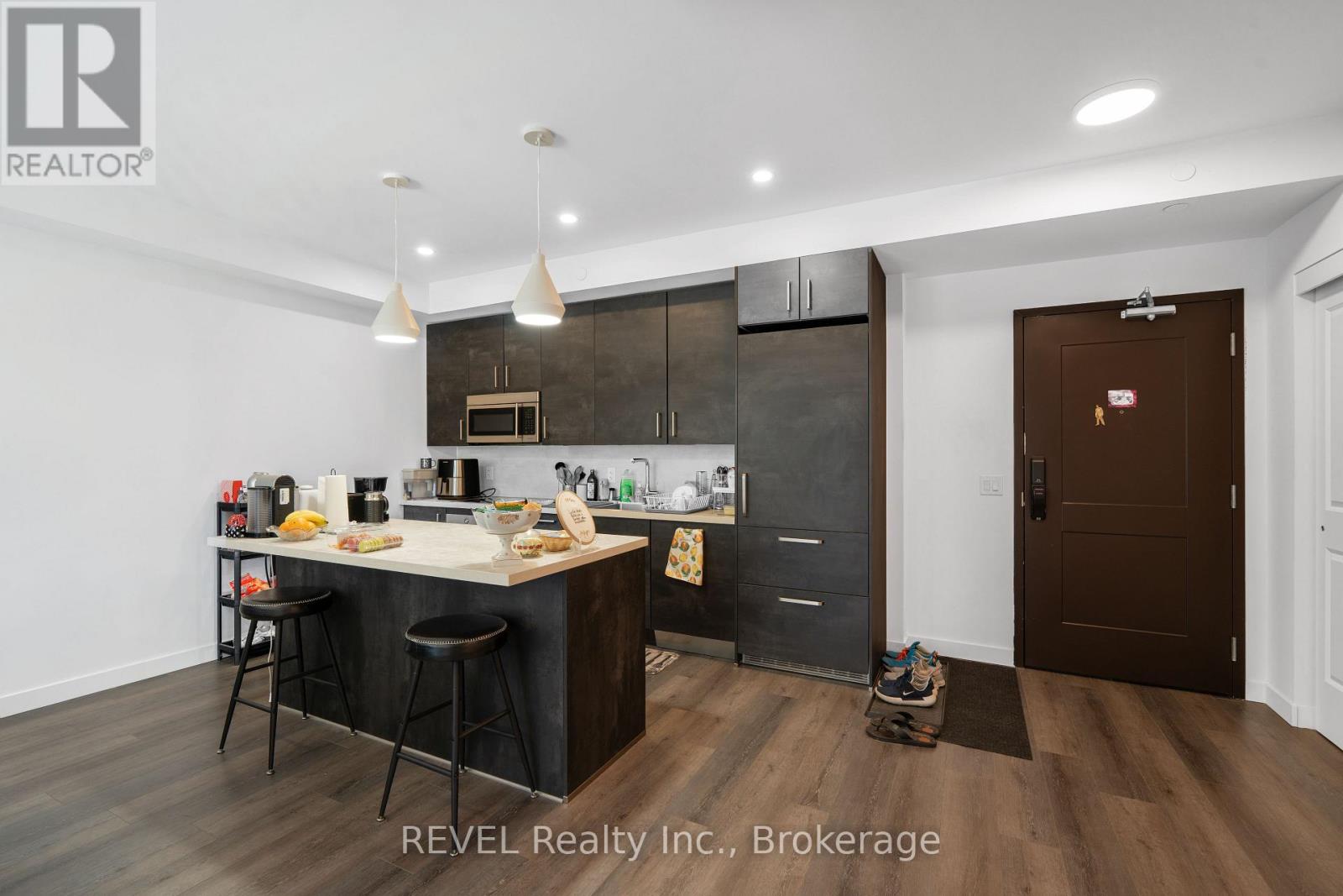 216 - 7549a Kalar Road, Niagara Falls, Ontario  L2H 2Y6 - Photo 12 - X13133970