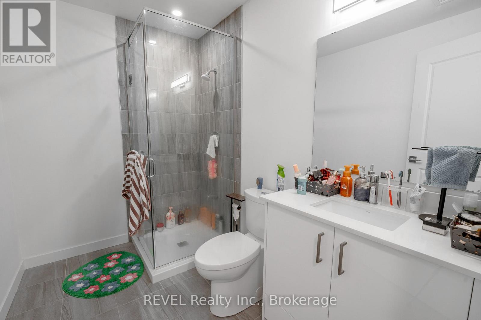216 - 7549a Kalar Road, Niagara Falls, Ontario  L2H 2Y6 - Photo 13 - X13133970