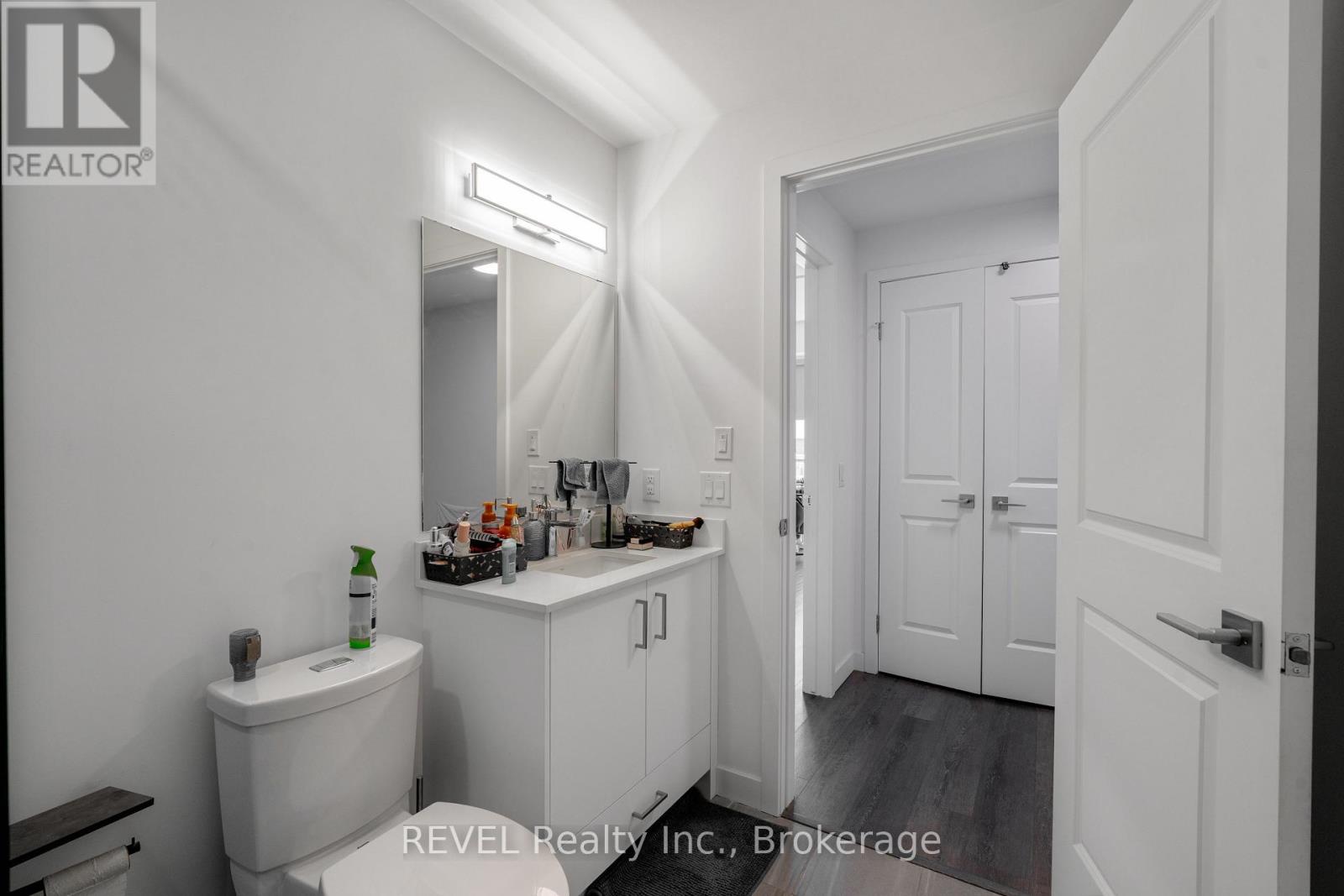 216 - 7549a Kalar Road, Niagara Falls, Ontario  L2H 2Y6 - Photo 14 - X13133970