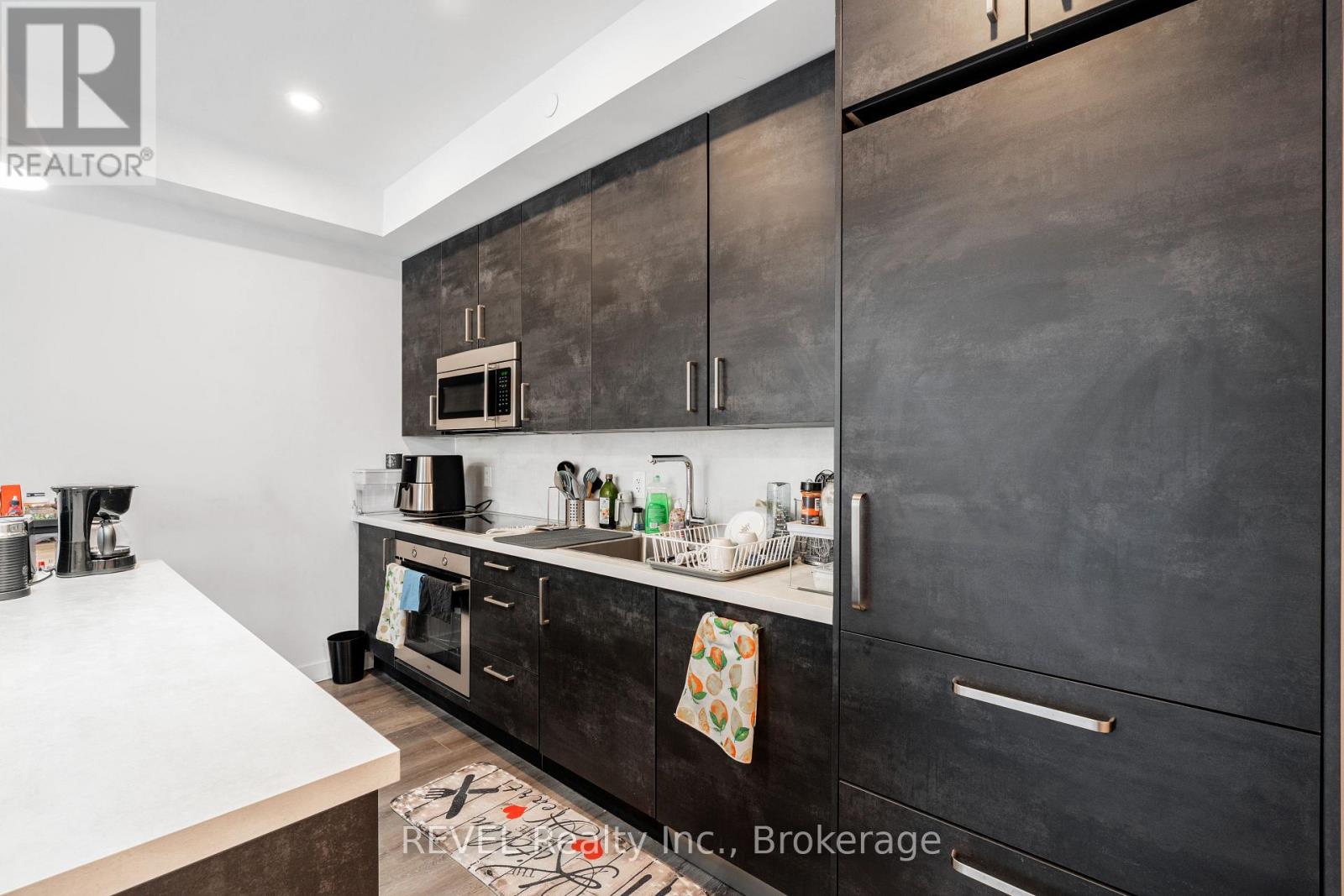 216 - 7549a Kalar Road, Niagara Falls, Ontario  L2H 2Y6 - Photo 15 - X13133970