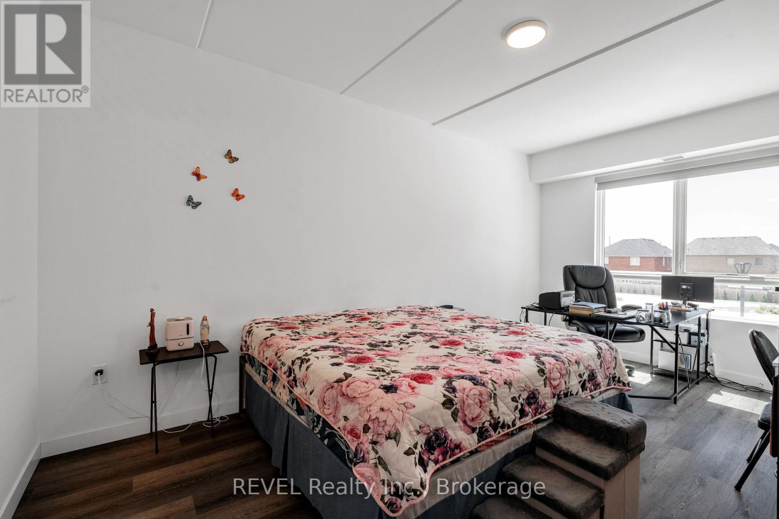 216 - 7549a Kalar Road, Niagara Falls, Ontario  L2H 2Y6 - Photo 16 - X13133970