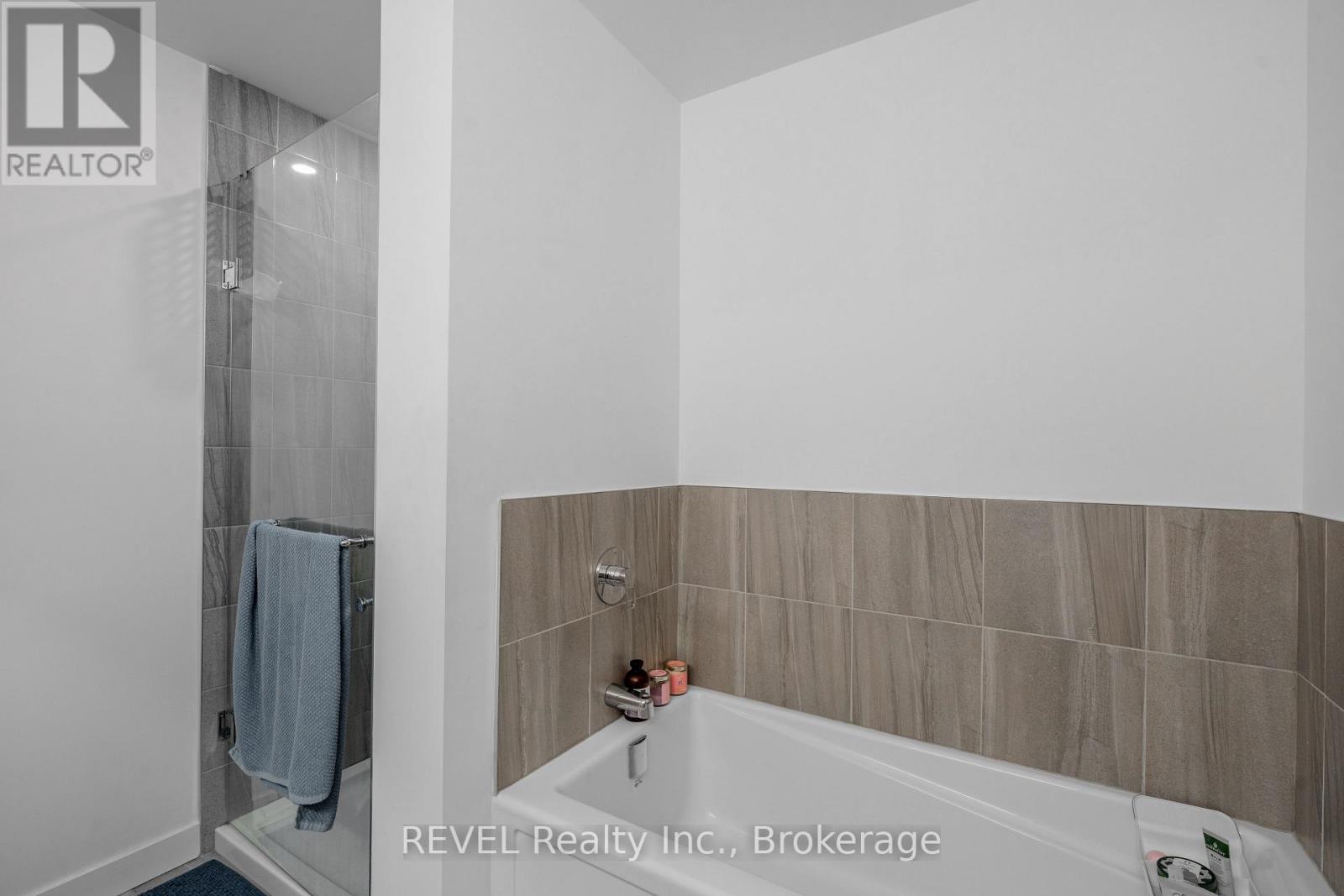 216 - 7549a Kalar Road, Niagara Falls, Ontario  L2H 2Y6 - Photo 17 - X13133970