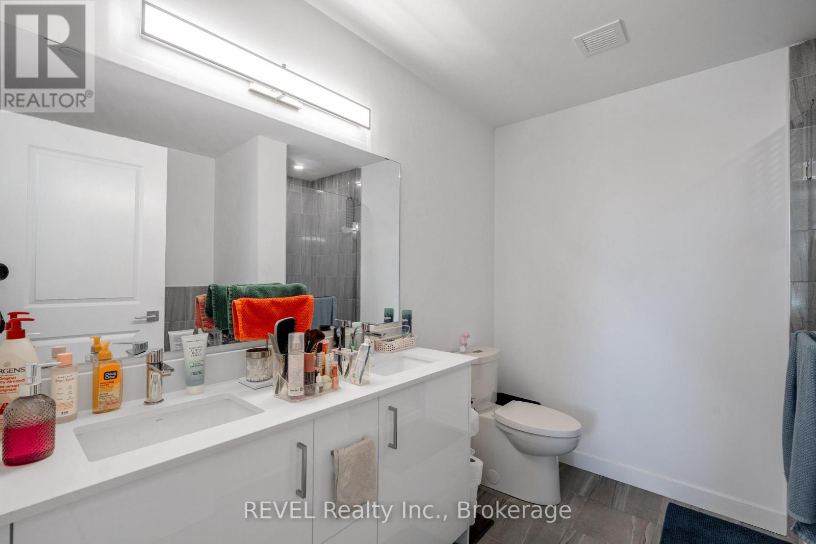 216 - 7549a Kalar Road, Niagara Falls, Ontario  L2H 2Y6 - Photo 18 - X13133970