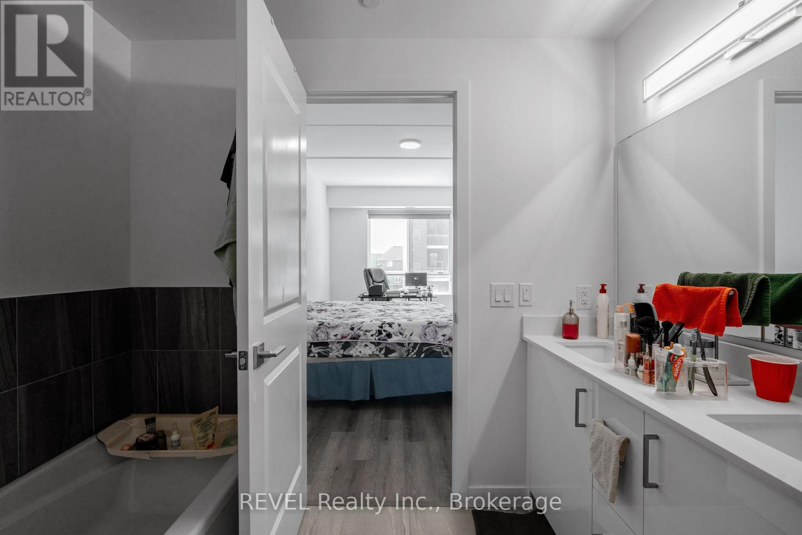 216 - 7549a Kalar Road, Niagara Falls, Ontario  L2H 2Y6 - Photo 19 - X13133970