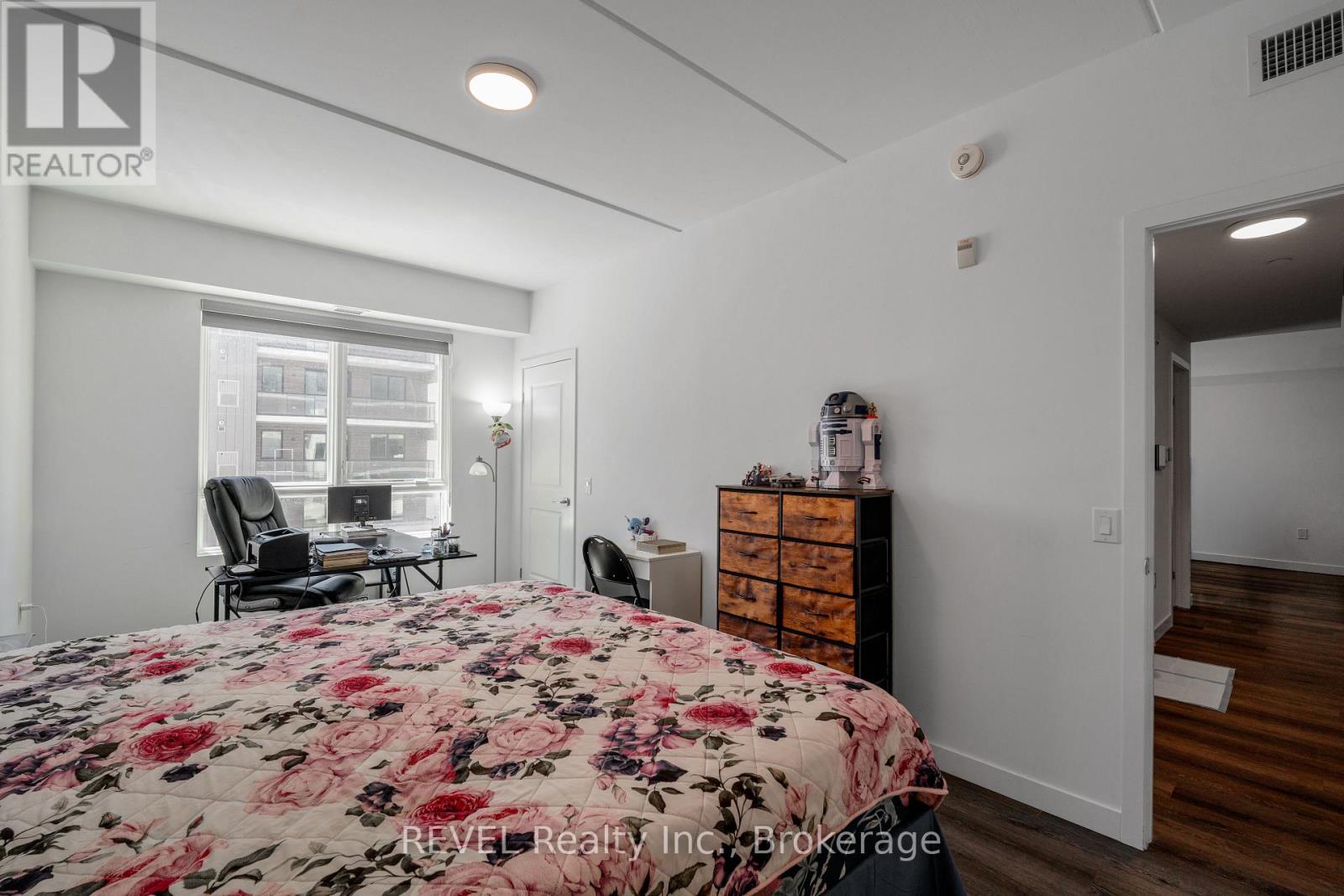 216 - 7549a Kalar Road, Niagara Falls, Ontario  L2H 2Y6 - Photo 20 - X13133970