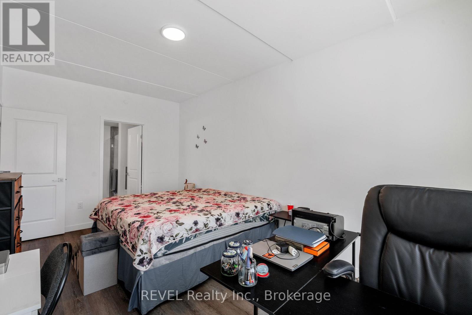216 - 7549a Kalar Road, Niagara Falls, Ontario  L2H 2Y6 - Photo 21 - X13133970