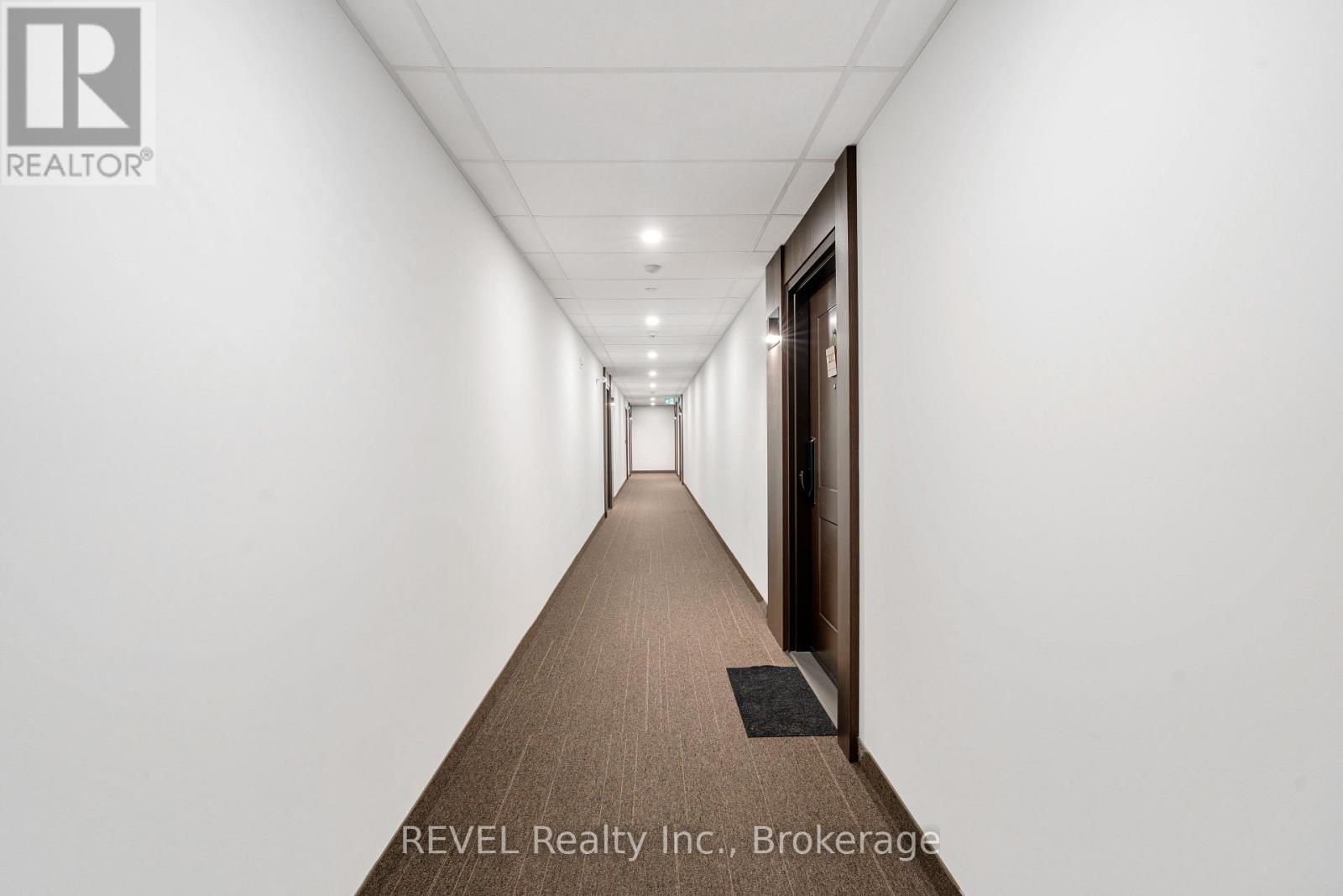 216 - 7549a Kalar Road, Niagara Falls, Ontario  L2H 2Y6 - Photo 22 - X13133970