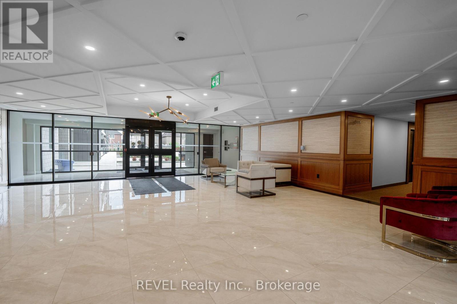 216 - 7549a Kalar Road, Niagara Falls, Ontario  L2H 2Y6 - Photo 24 - X13133970