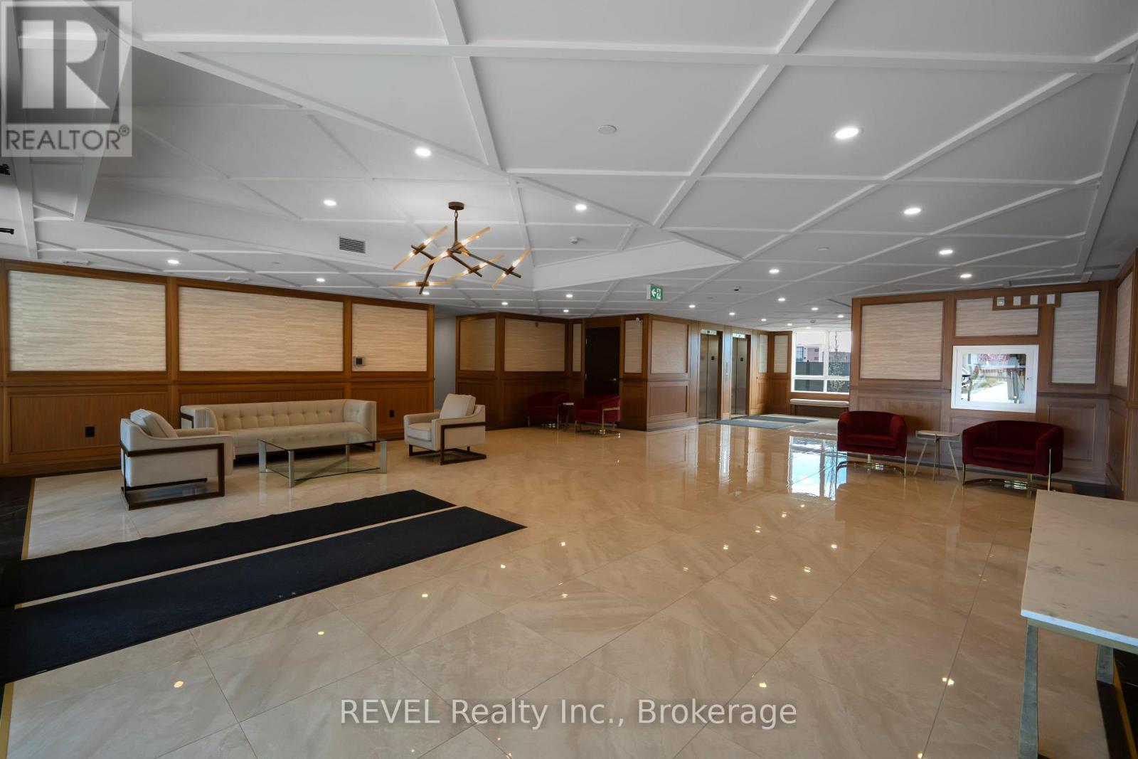 216 - 7549a Kalar Road, Niagara Falls, Ontario  L2H 2Y6 - Photo 25 - X13133970
