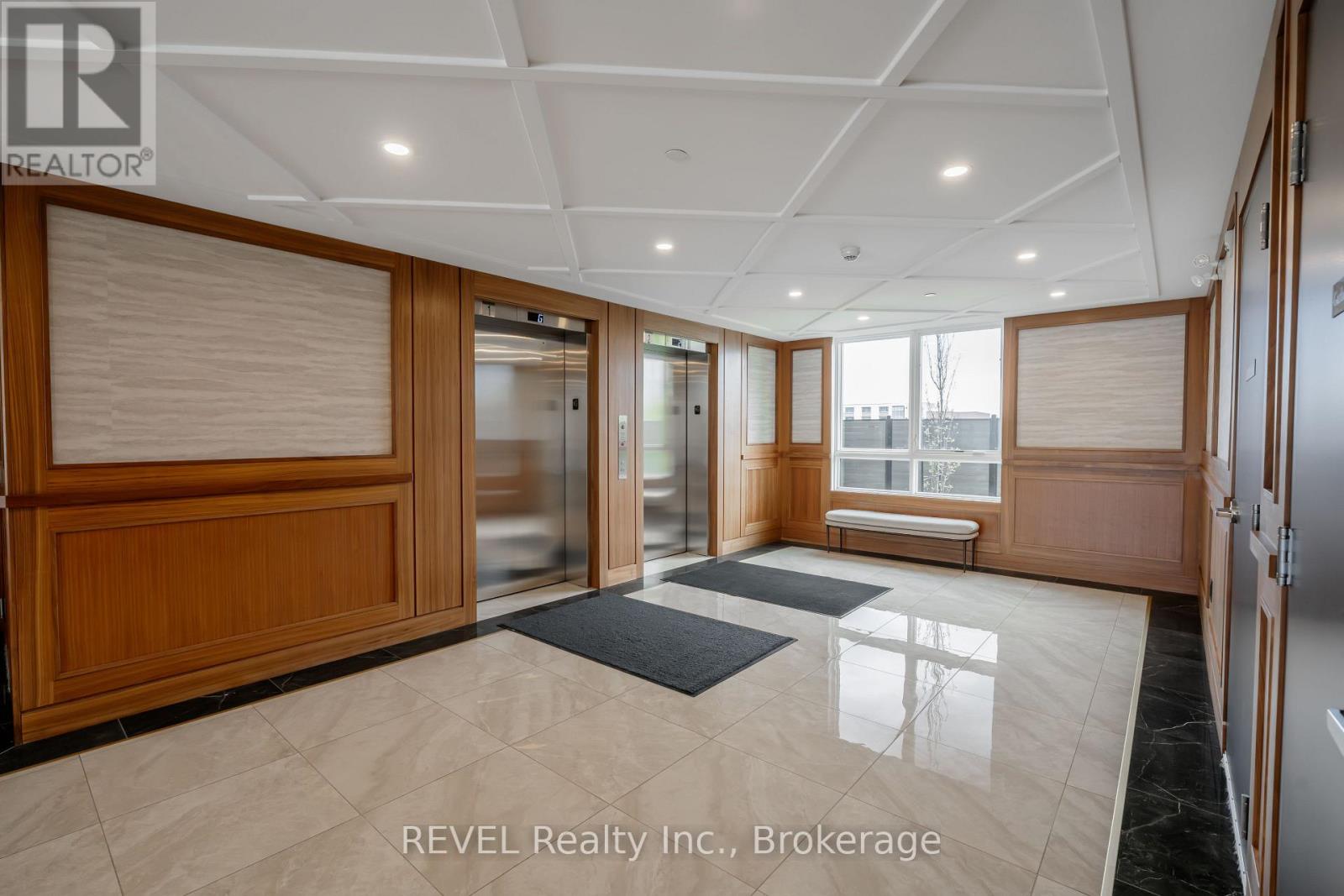 216 - 7549a Kalar Road, Niagara Falls, Ontario  L2H 2Y6 - Photo 27 - X13133970