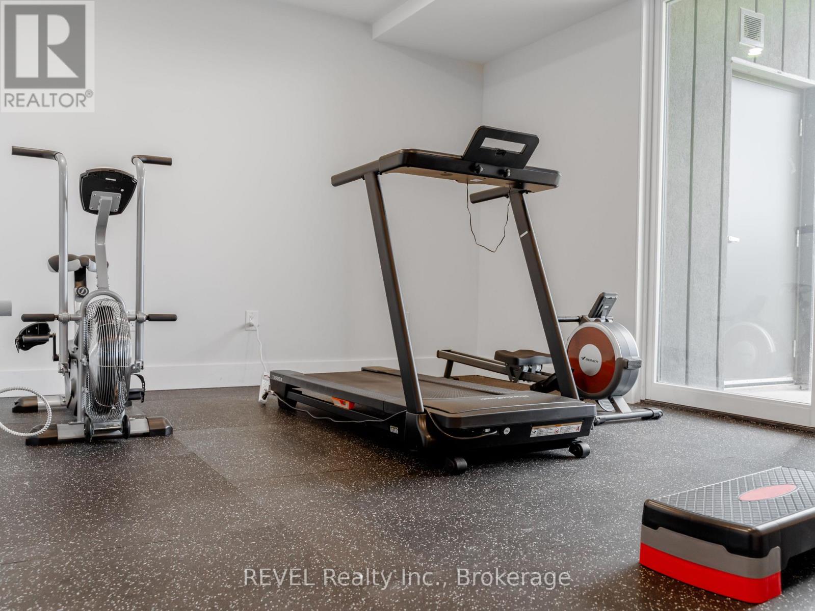 216 - 7549a Kalar Road, Niagara Falls, Ontario  L2H 2Y6 - Photo 29 - X13133970