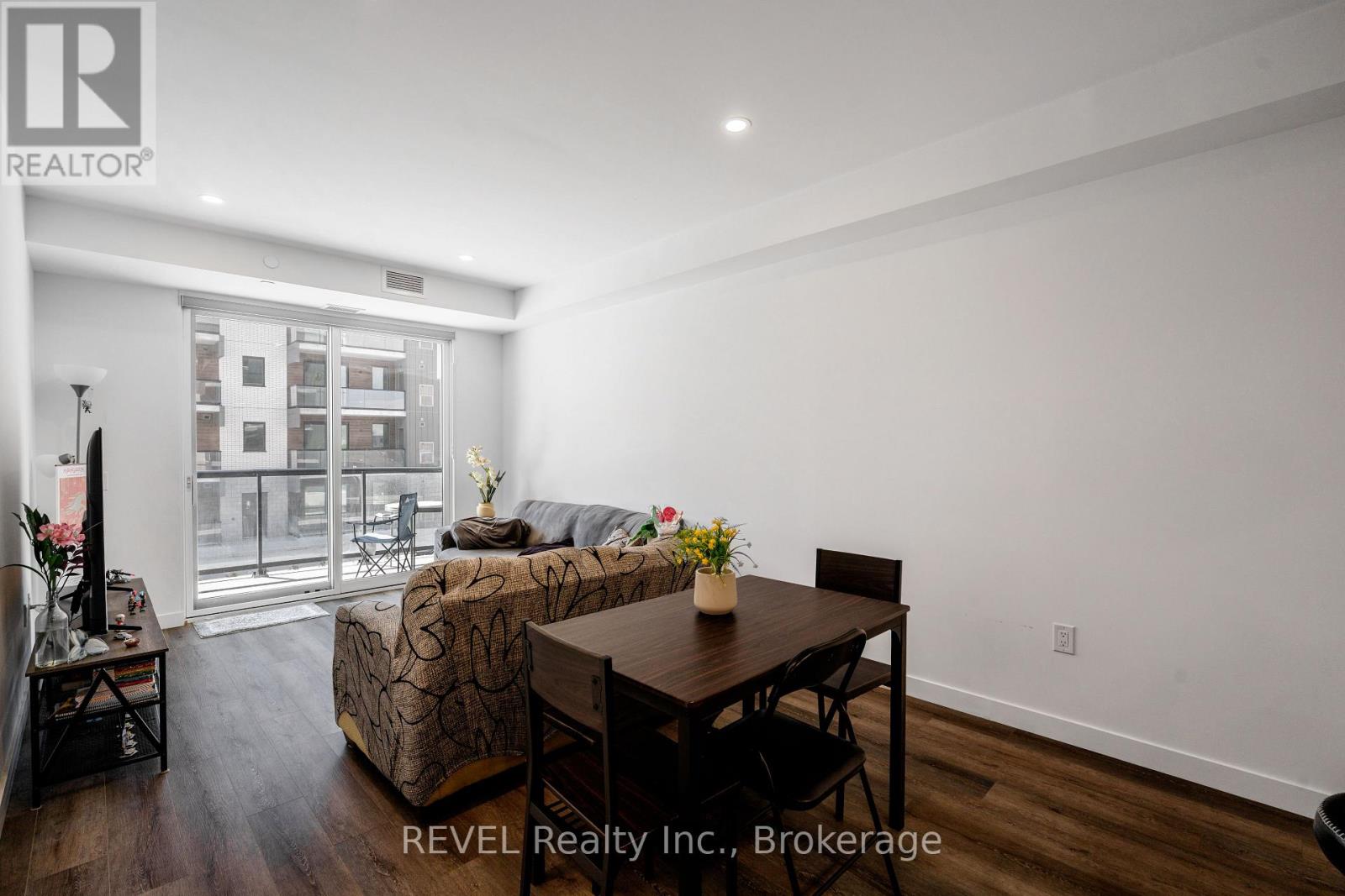 216 - 7549a Kalar Road, Niagara Falls, Ontario  L2H 2Y6 - Photo 6 - X13133970