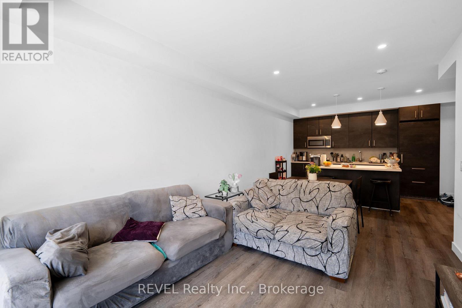 216 - 7549a Kalar Road, Niagara Falls, Ontario  L2H 2Y6 - Photo 7 - X13133970