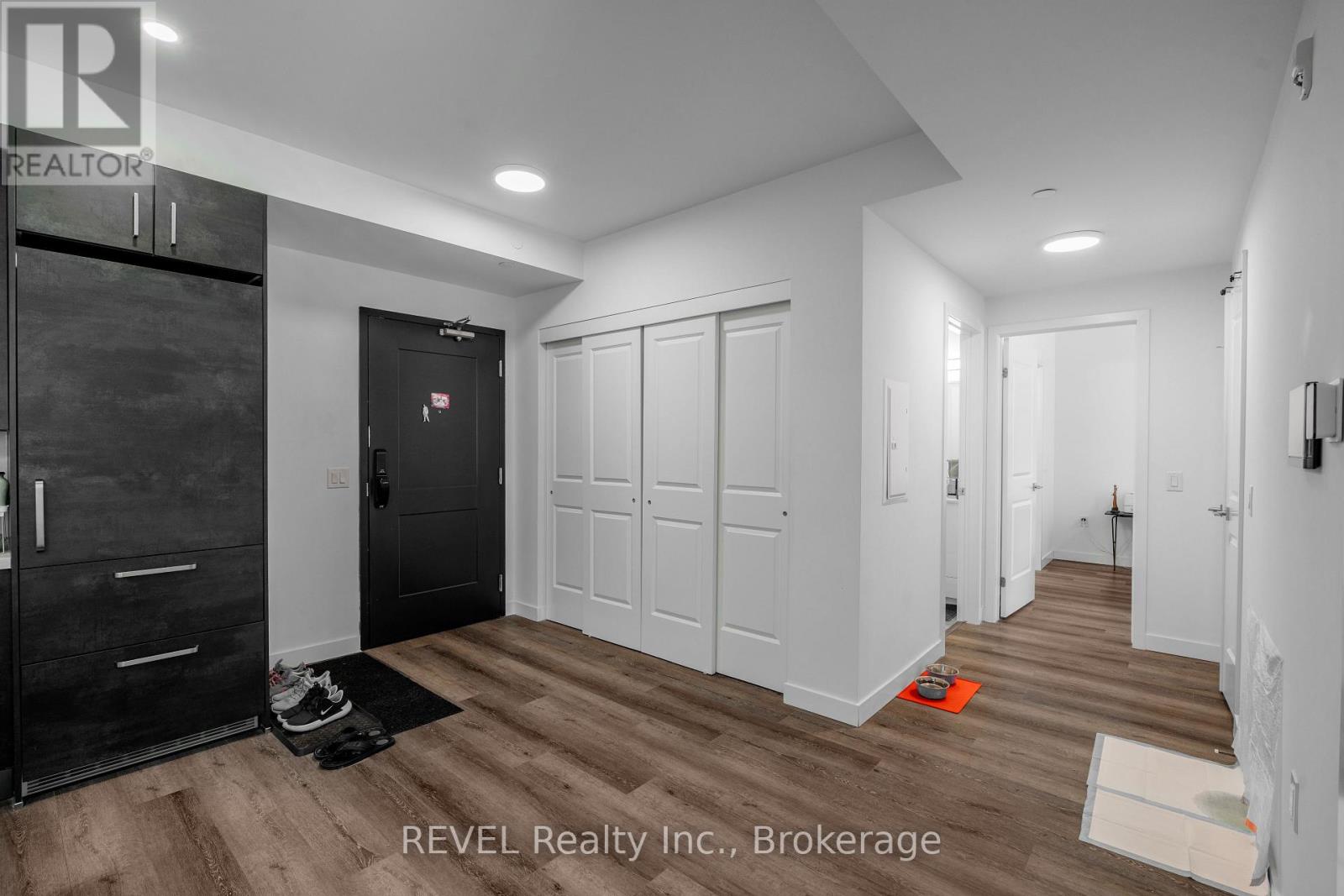 216 - 7549a Kalar Road, Niagara Falls, Ontario  L2H 2Y6 - Photo 8 - X13133970