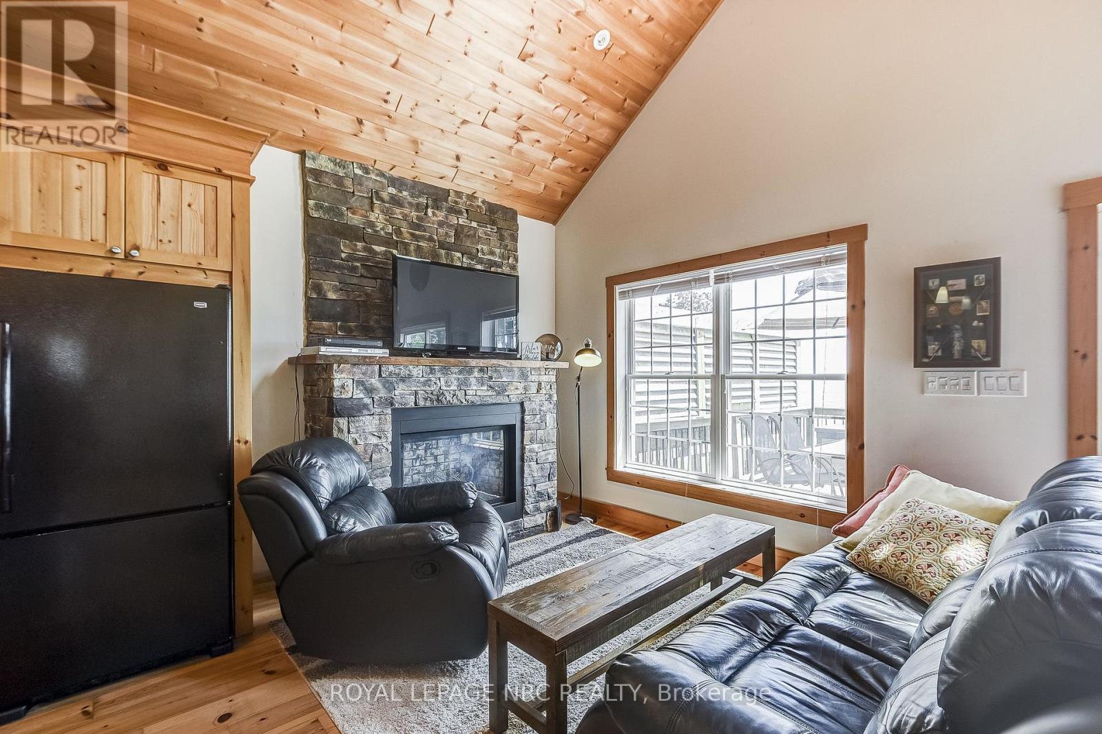 10849 Lakeshore Road W, Wainfleet, Ontario  L3K 5V4 - Photo 11 - X13134018