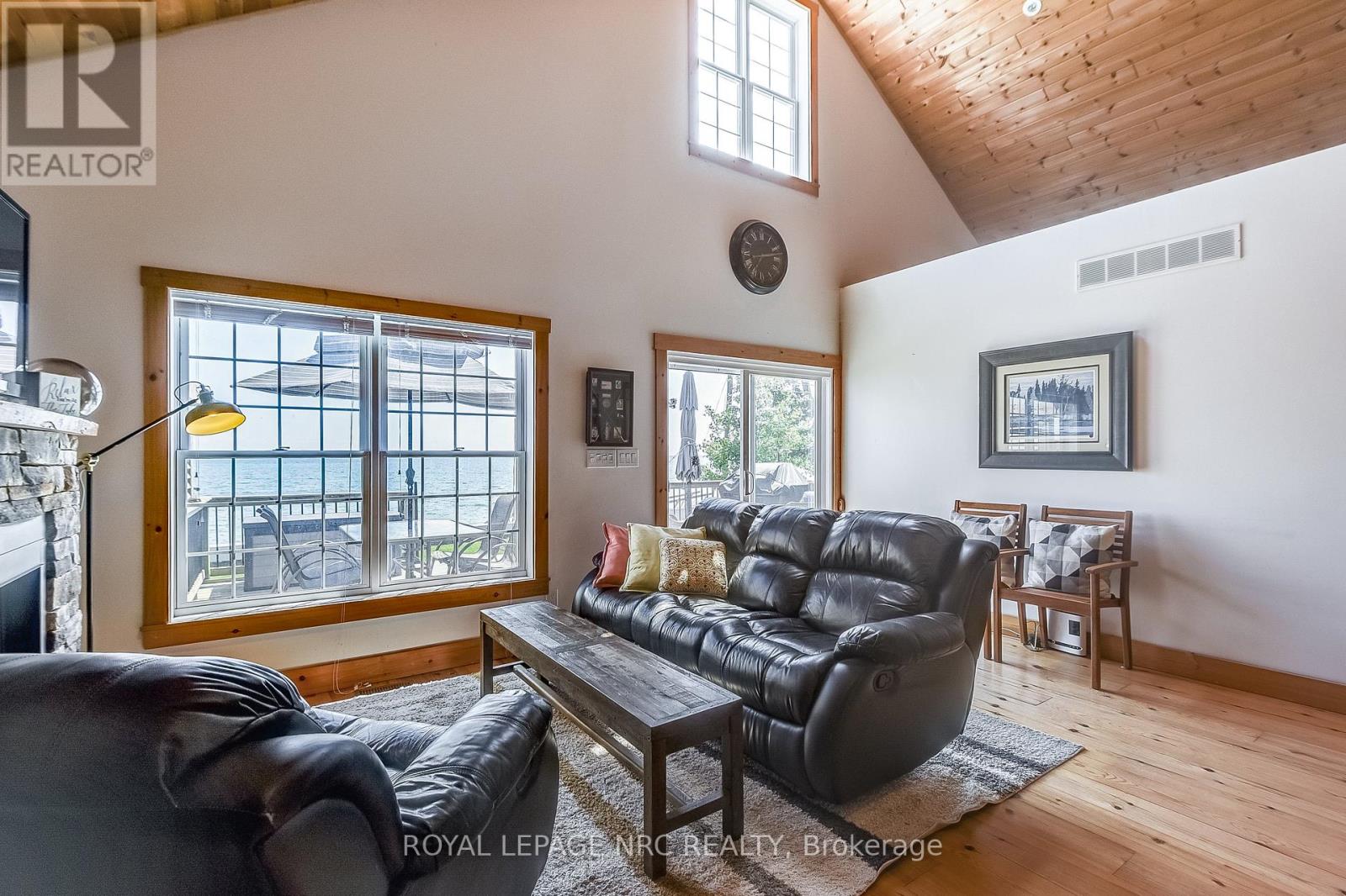 10849 Lakeshore Road W, Wainfleet, Ontario  L3K 5V4 - Photo 12 - X13134018